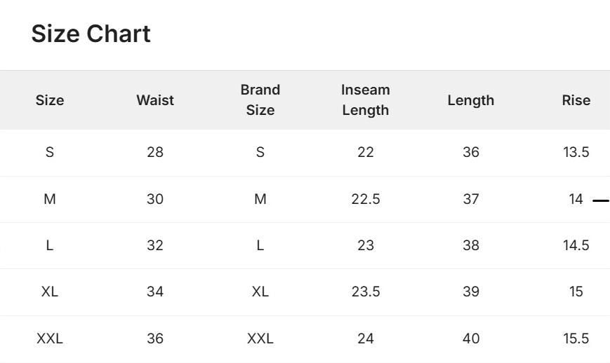 InzKart Luxe Whites Pants