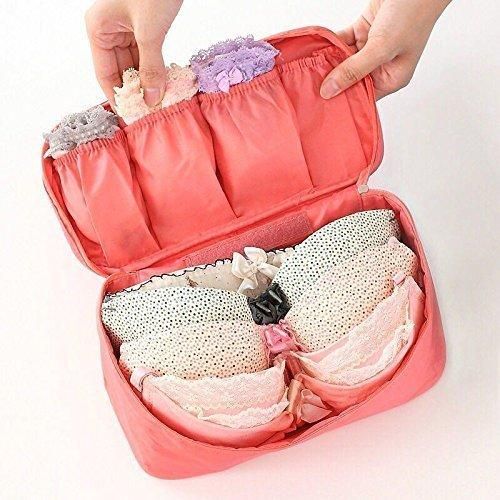 OrganizeMe Travel Bag