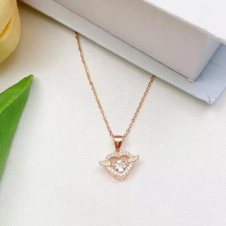 EternalLove Necklace