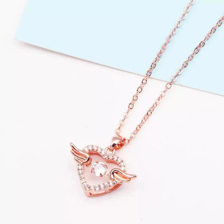 EternalLove Necklace