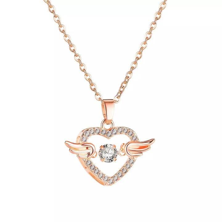 EternalLove Necklace