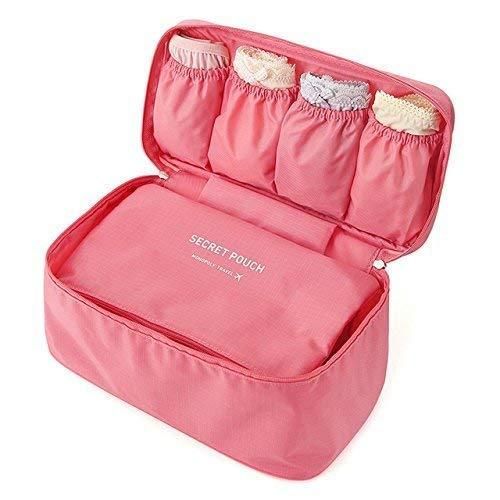 OrganizeMe Travel Bag