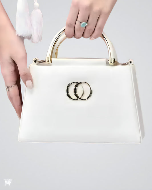 Eleganza Designer Handbag