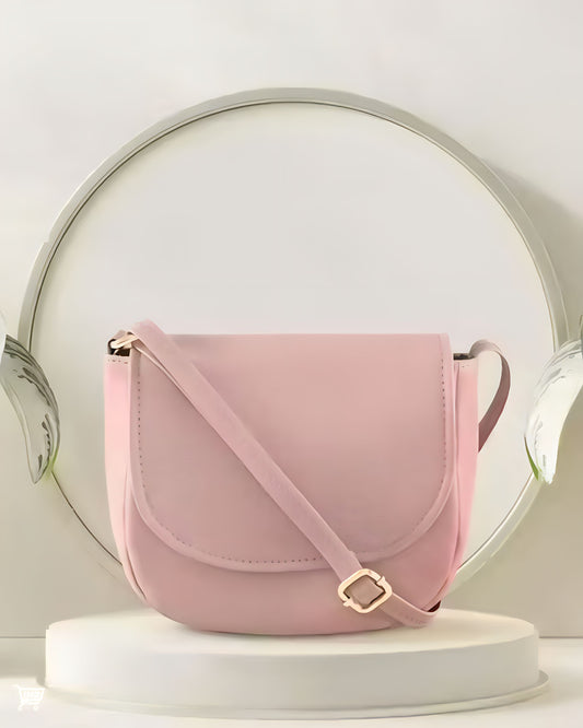 Solara Sling Bag