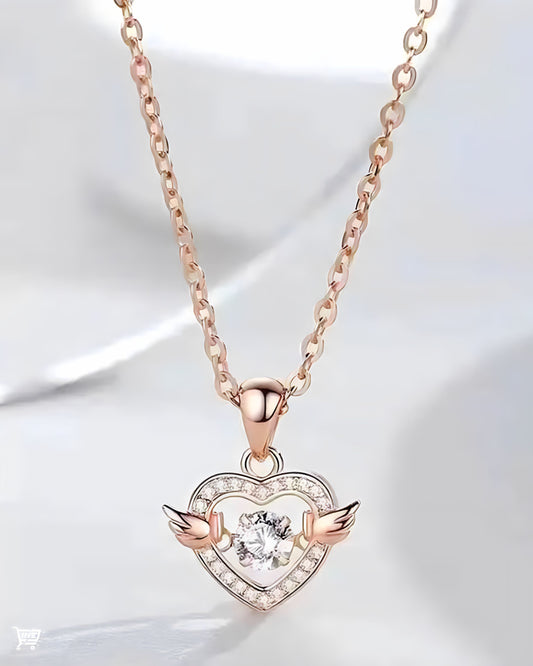 EternalLove Necklace