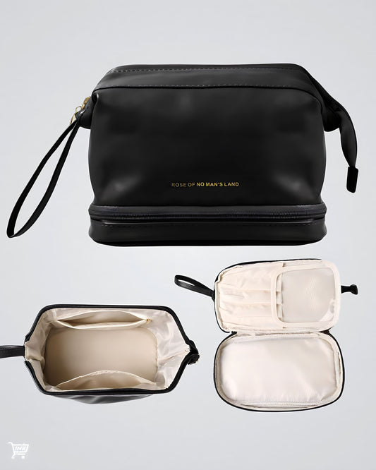 Glamer Cosmetic Bag