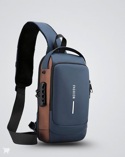 UrbanFlex Sling Bag
